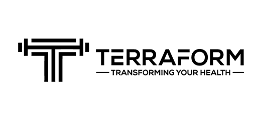 pressplay-web-digital-agency_0001_terraform