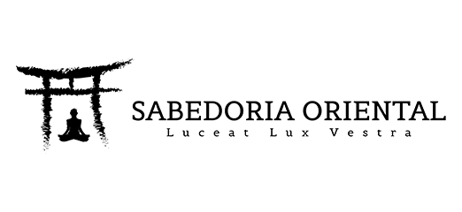 pressplay-web-digital-agency_0002_sabedoria-oriental